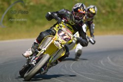 Supermoto-Lichtenberg-27-06-2010-72